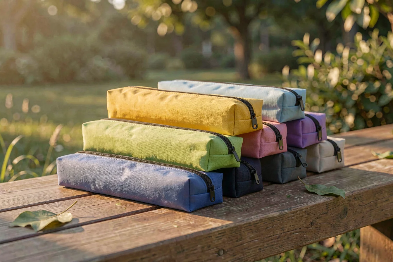 waterproof Standard Soft Pet Carrier Bag