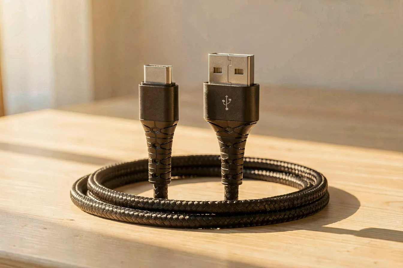 Trending data cable for Nokia CA-50