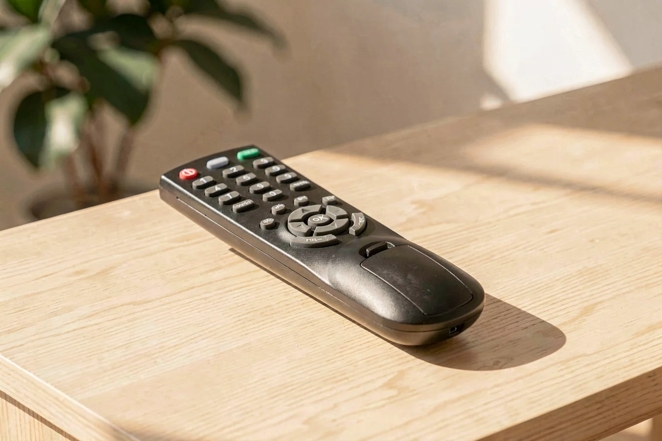 Best-selling Freesat V8 Super satellite receiver accessories