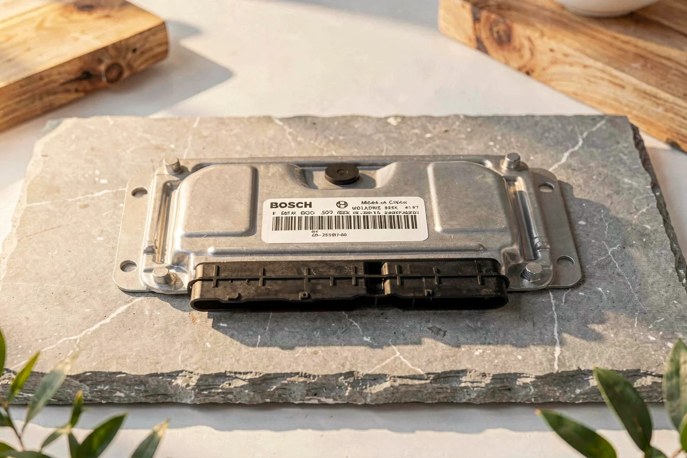 Top-selling BYD S6 spare parts