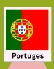 Portuges