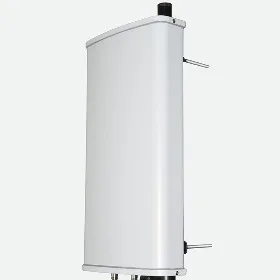 Base Station Panel Antenna