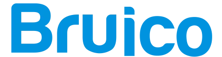Bruico Logo