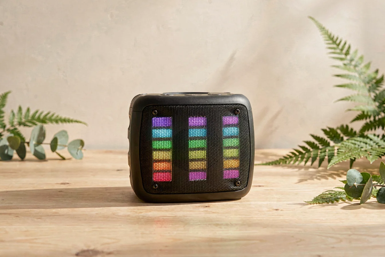 Premium Edifier speaker