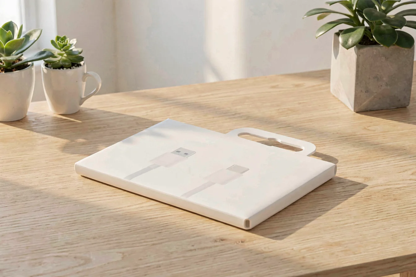Premium Tecno tablet