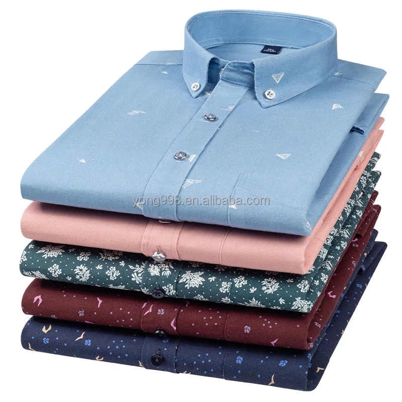 

Factory selling men's business shirts wholesale at low prices, Custom color