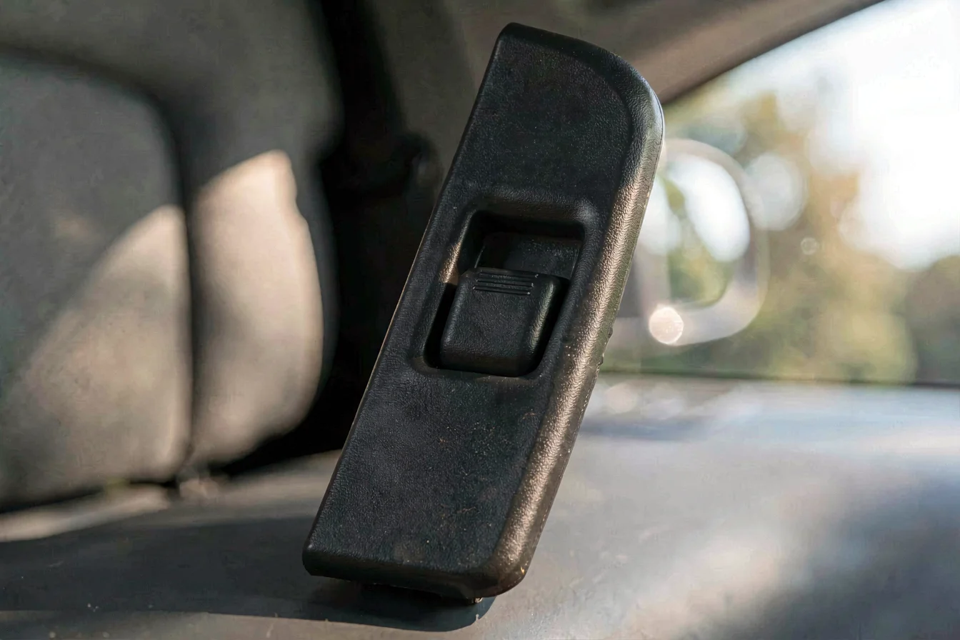Value Isuzu Elf Power Window Switch