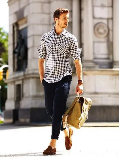 Men Skinny Jeans And Jeans To Wear With Dress Shoes 11 Best Dress Shoes  With Jeans