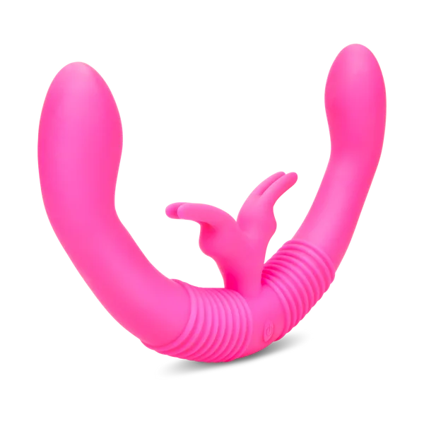 irontech doll sexpuppen 2025 trending sex toys launched: What's new?