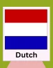 Dutch