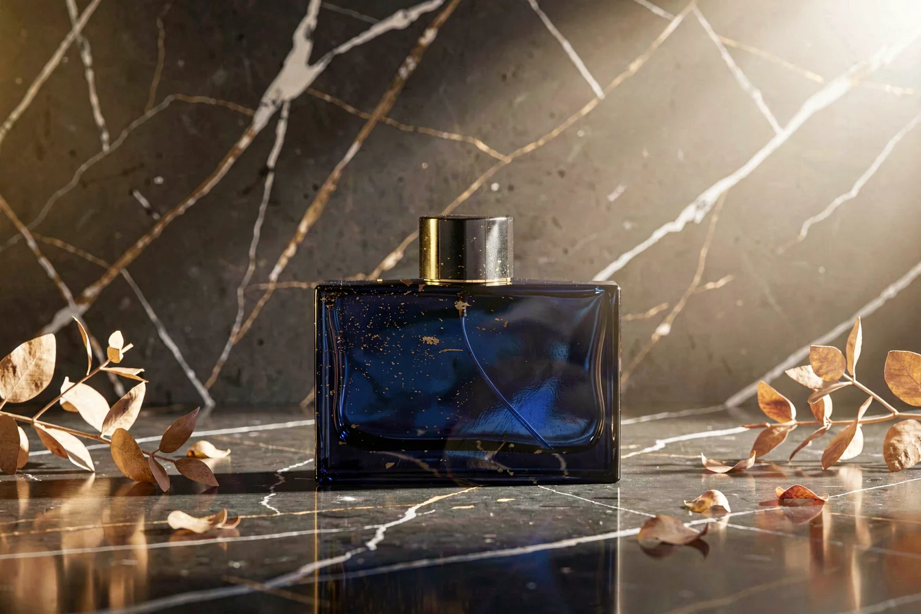 Premium YSL perfume