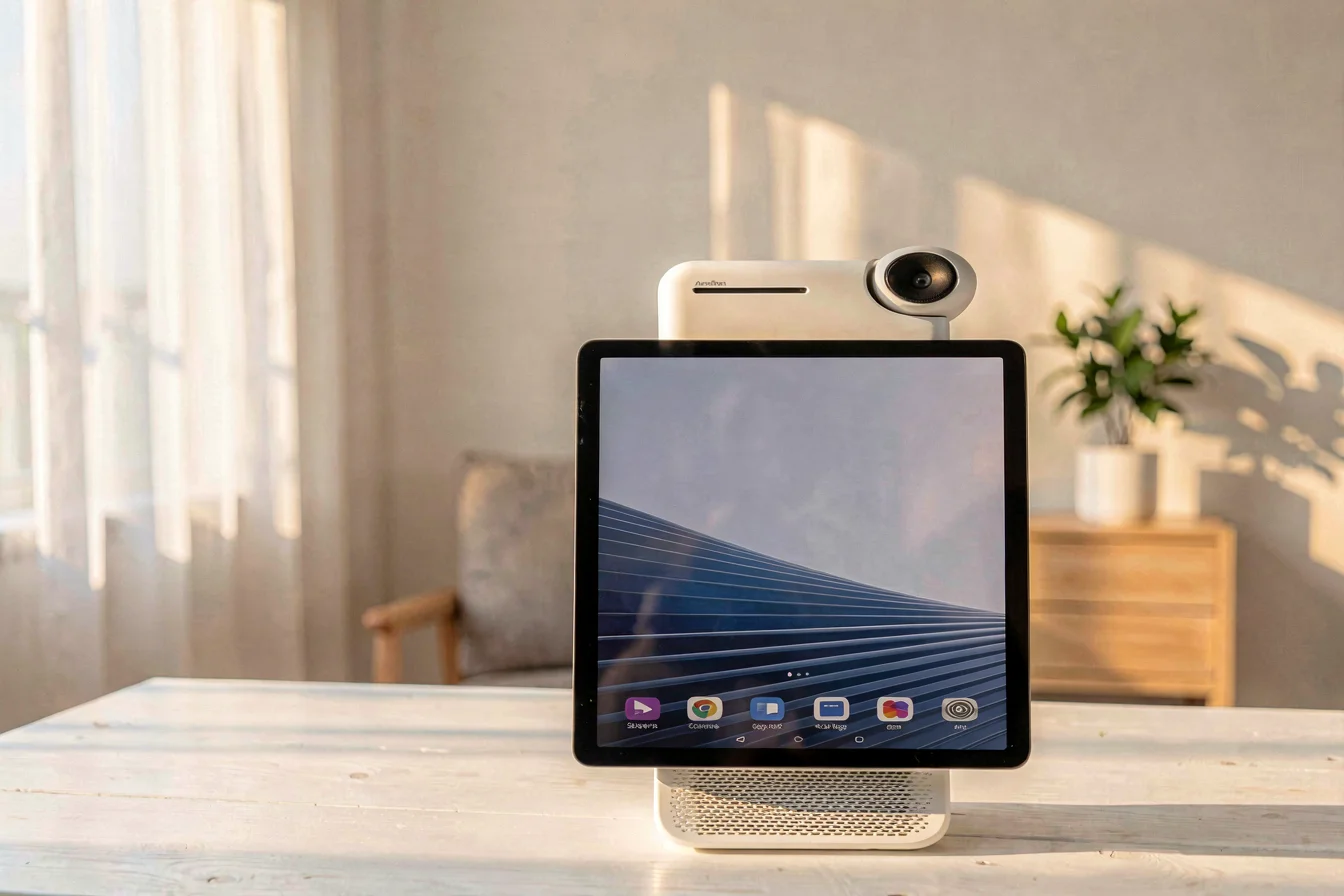 Adaptive Hot Video Player