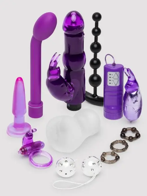 sexspielzeug trends Einsatz von Sexpuppen im Klinikalltag main image 0