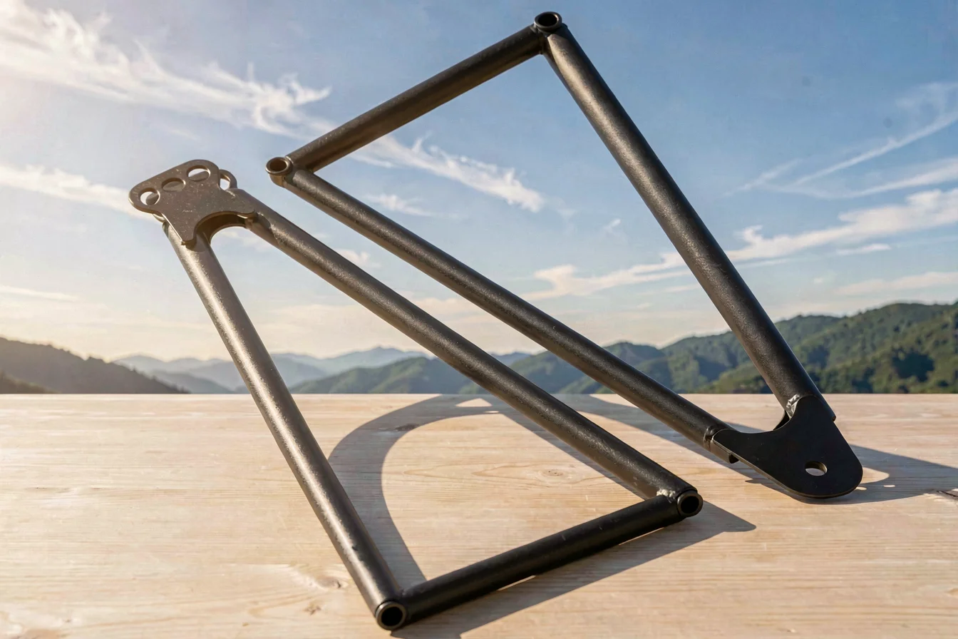 Rental Jacobs Ladder Standard