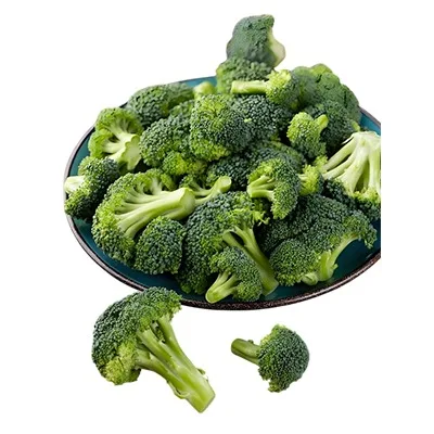 Broccoli