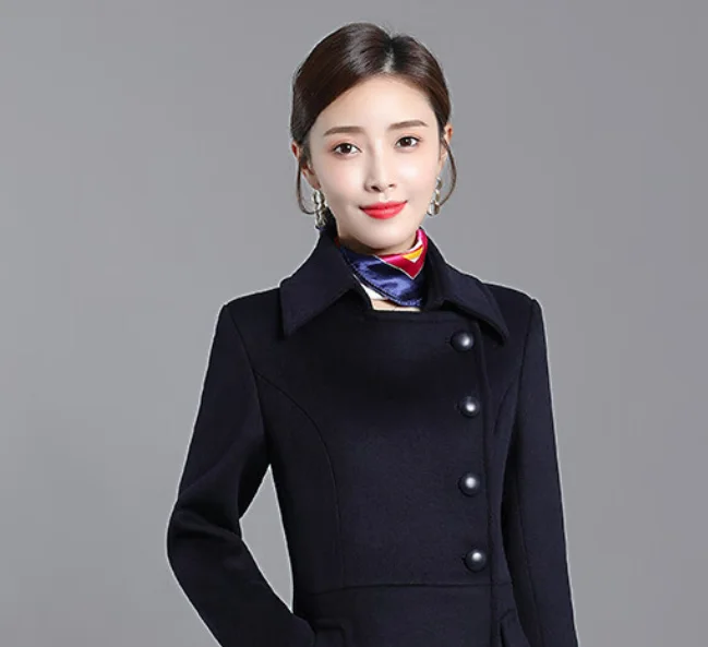 Nancy