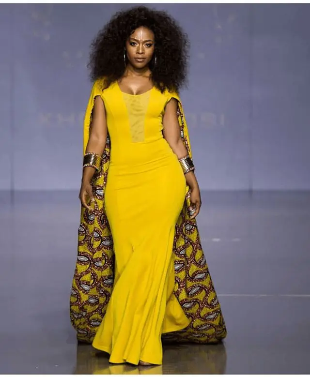 kitenge fashion 2018 dresses African Kitenge Styles Best Kitenge Fashion 2018 Latest Kitenge Fashion Kitenge 2018 Kitenge Dress Fashions 2018