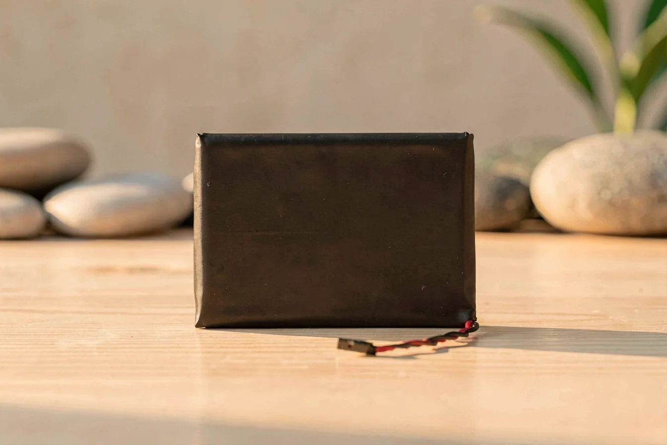 Top-selling Moto 360 smartwatch battery