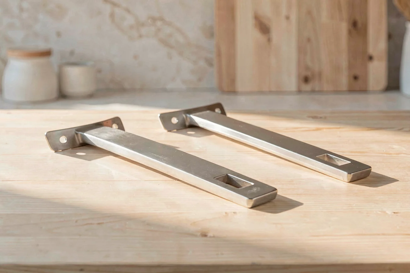 OEM Rena Ware cookware handles