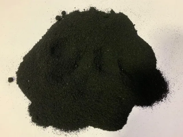 
Tyre Rubber Powder For Sale 