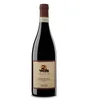 Barbaresco DOCG - "Fratin"