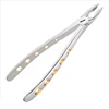 New Design Dental Instruments High Quality Extracting Forceps For Sale
