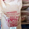 /product-detail/skimmed-milk-powder-25kg-bags-at-factory-price--62013219635.html