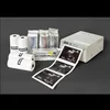 Ultrasound thermal paper roll 110HD 110HG 110HD MATT and 110S for Video Printer and Medical Made in Korea