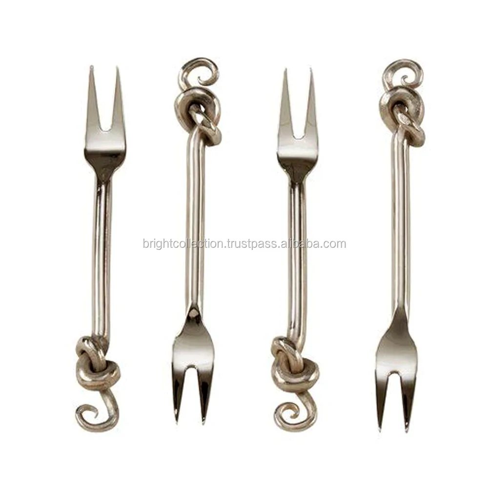 New Design Mop Handle Modern Style Stainless Steel Gold Plated Cheese