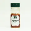 /product-detail/ground-chili-pepper-30g-50046103489.html