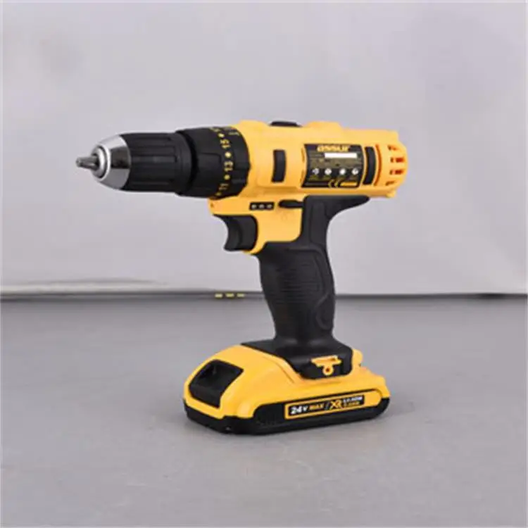 Drill Cordless At Harbor Freight 20 V Cordless Hand Brushless Drills
