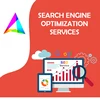 Affordable Search Engine Optimization Services