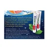 Probiotics Herbal Dental Teeth Whitening Strong Gums Toothpaste