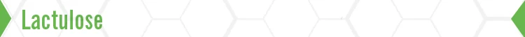 Lactulose ttl.jpg