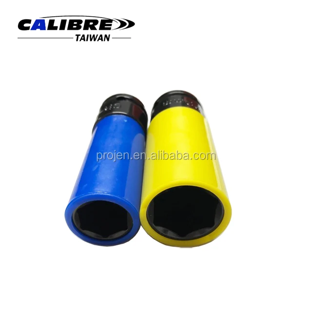 CA310011 new640 (2).jpg