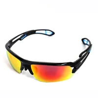 

Top quality Night Vision Goggles Custom fishing sunglasses