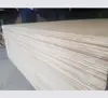 Top Quality Sample Except 1220X2440Mm Furniture Cabinets Commercial Plywood Hardwood