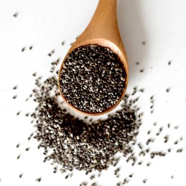 chiaseeds-640x640.jpg