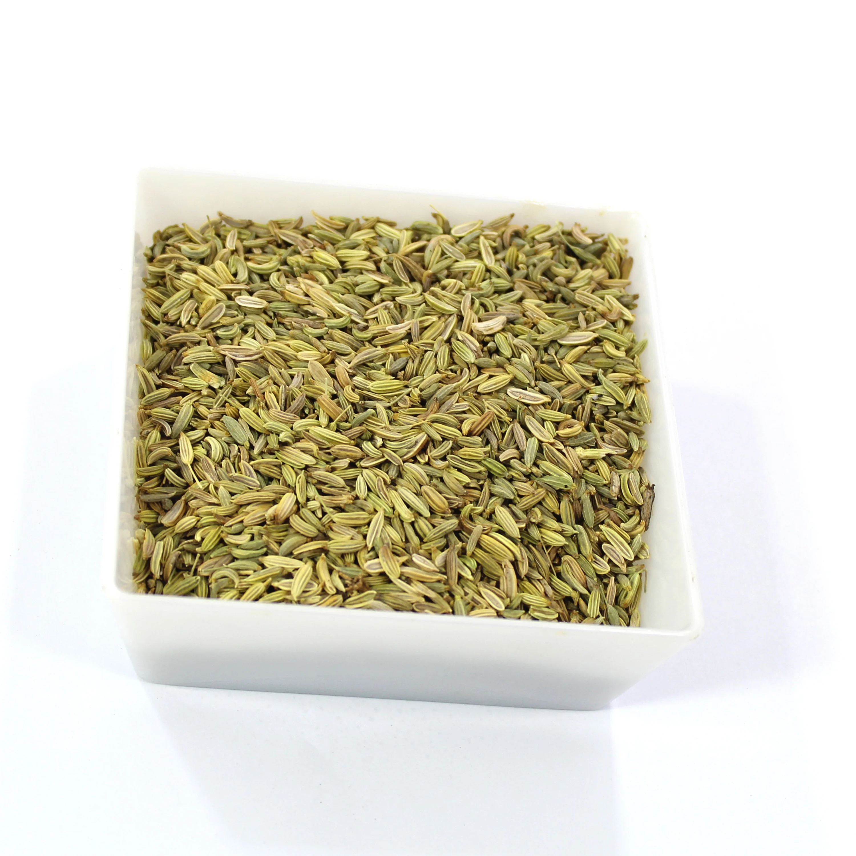 
wholesale fennel seeds   BEST QUALITY, BEST PRICES (SPICES LAND FOR EXPORT) 