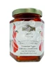 Roasted Pepper With Olive Oil 6 / 8.8 oz