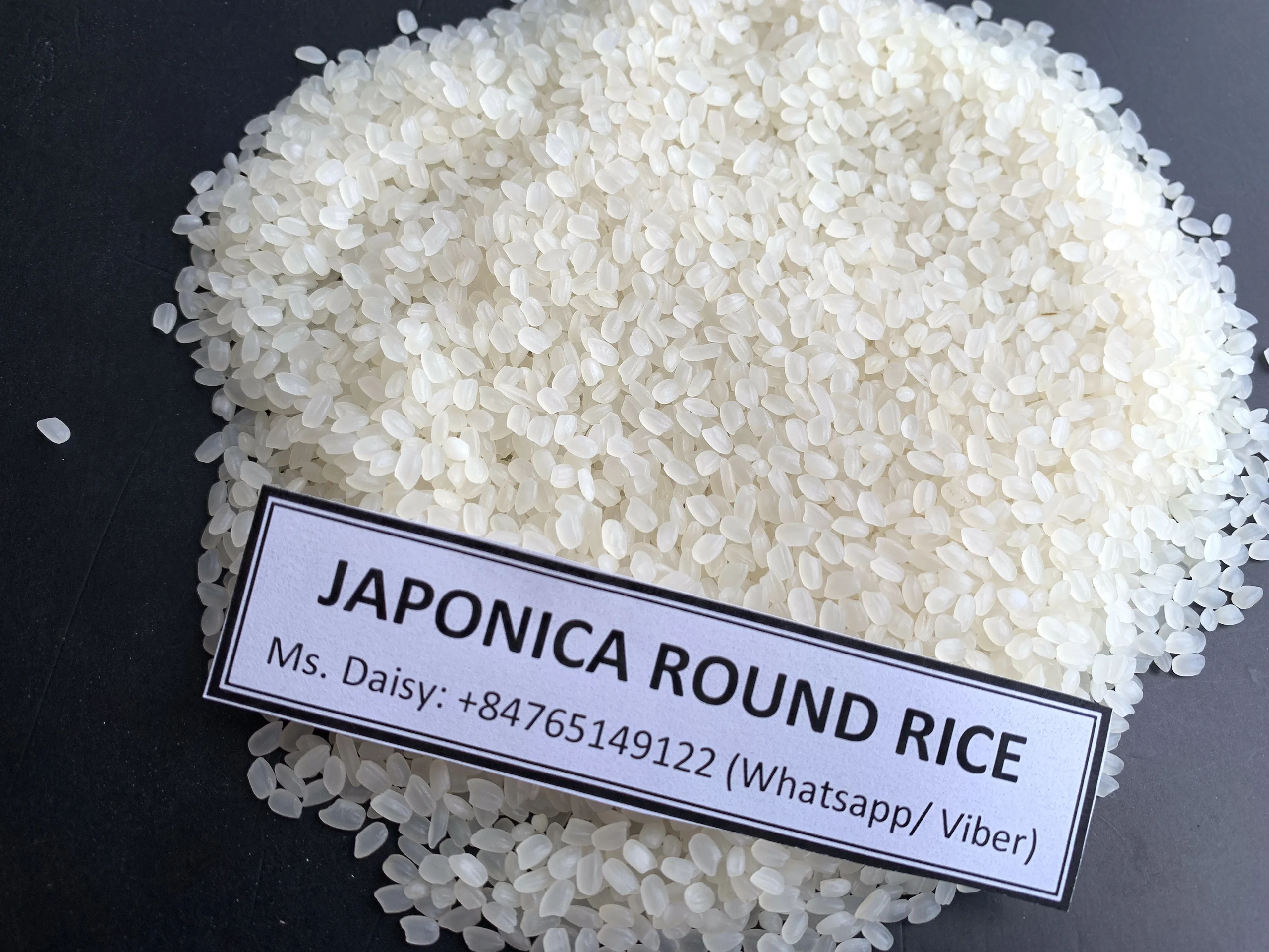 
Jasmine rice 5% broken 100% Vietnam origin +84765149122 