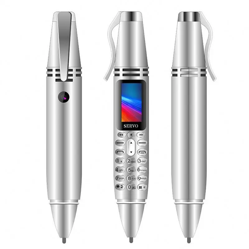 

Cubot kingkong mini smartphone REK5d mobile phone cellphone