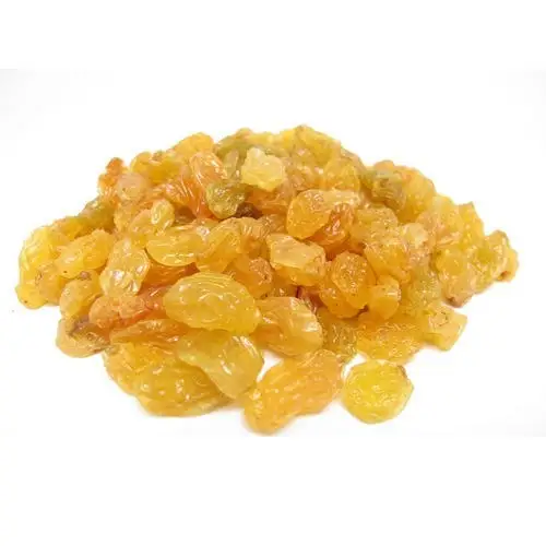 Quality Dried Raisins/ Latest Crop Sweet Golden Raisins Buy Raisins