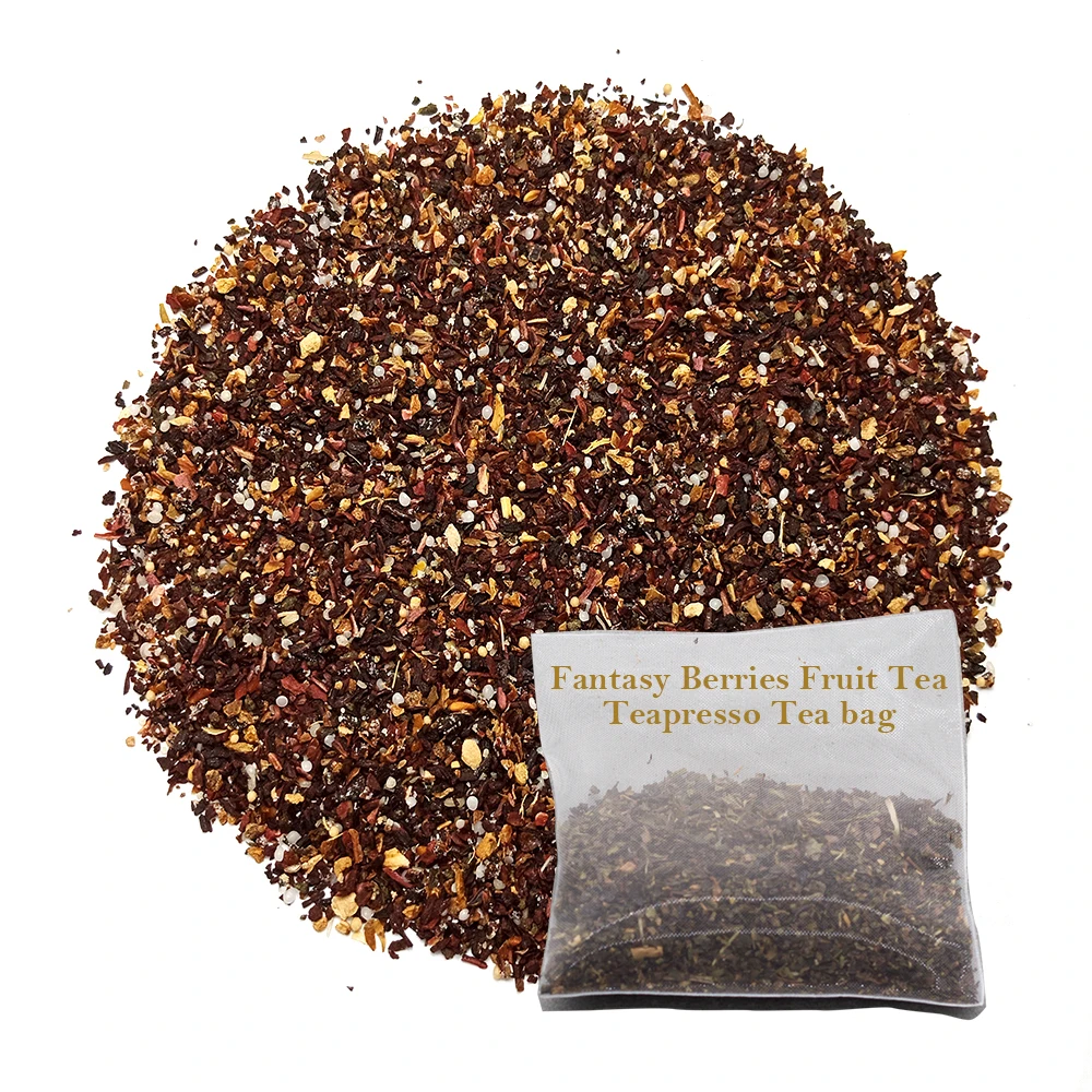Fantasy berries fruit tea3.jpg