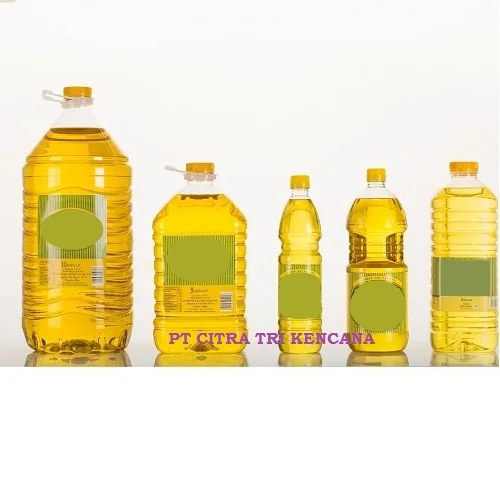 
INDONESIA 1 L 2 L VEGETABLE COOKING PALM OIL INDONESIA COOKING OIL MACHINE PALM OIL REFINED BLEACHED HIGH Boksburg SOUTH AFRICA 