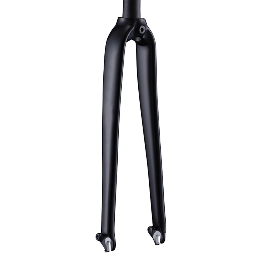 Cheap wholesale children bicycle spare parts, fork for bike