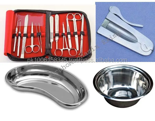 Circumcision Kit.jpg