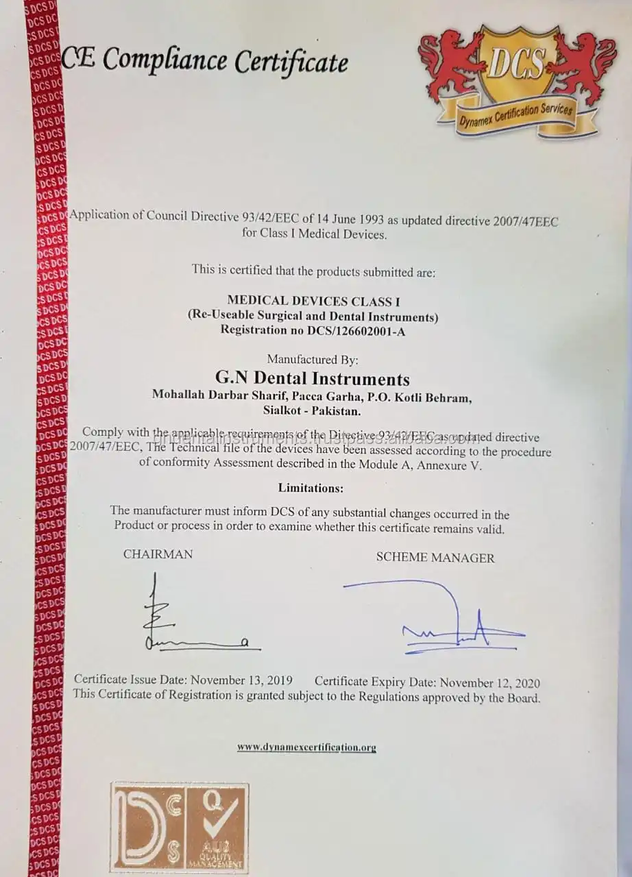 adson dissecting forceps 12 cm delicate