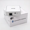Long Range WiFi BLE 5.0 Wifi Bluetooth IoT Gateway