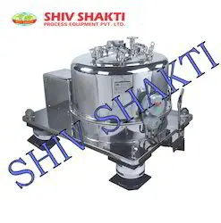 manual centrifuge.jpg